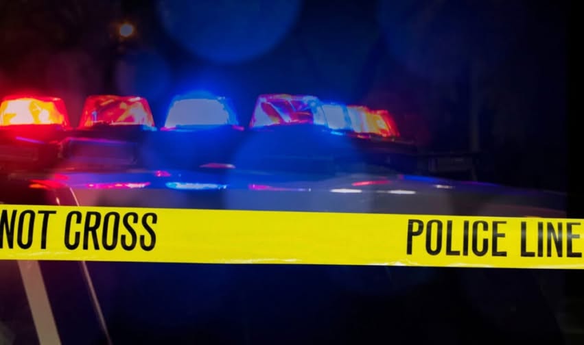 Mohammed Al-Lami Murder Suicide Ottawa ON Death Obituary – Goon Too Soon