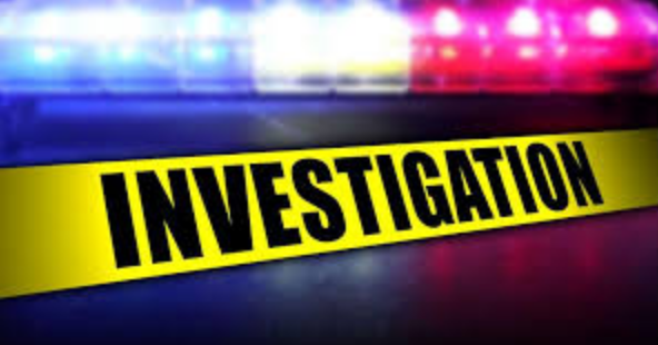 Spence School NYC Suicide, Death - Authorities Investing Tragic Incident