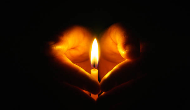 Jessica Klassen Stratford, ON Obituary, Death – Family Mourns His Demise