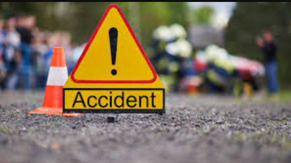 Nayef Aguerd Accident, Death – What Happened To Nayef Aguerd ?