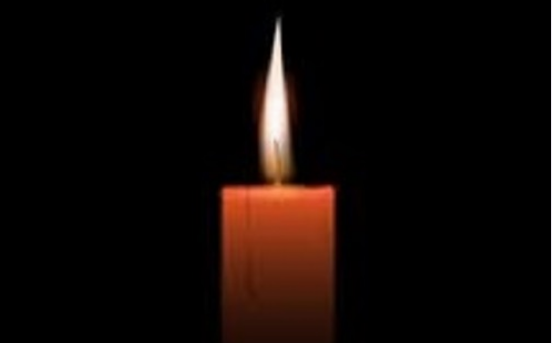 Karlee Burgess Grey County ON Obituary, Death – Huron County Paramedic